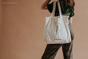 Hand Logo Line Illustrations, an Illustration by Rough Edges Supply Co. (Thumbnail 11 of 12)