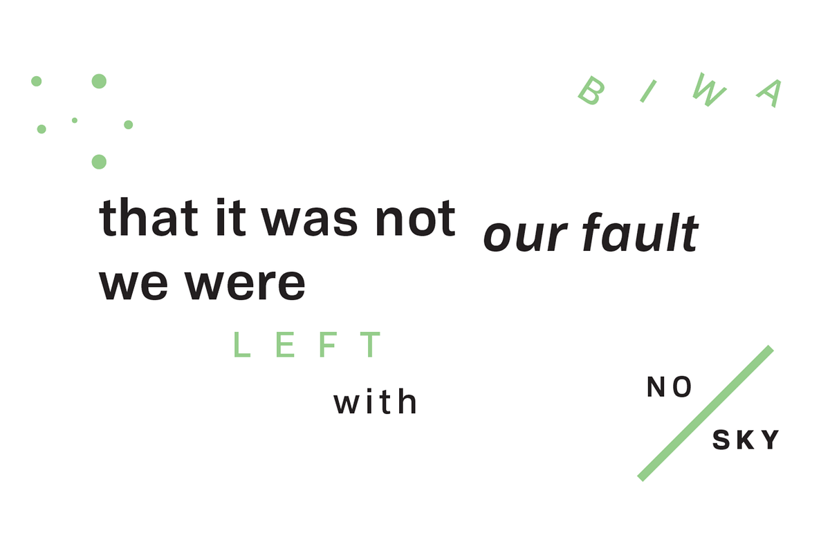 Biwa Variable, a Sans Serif Font by Wordshape (Photo 5 of 12)