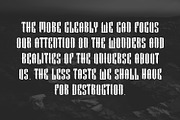 Morviezt Blackletter Display Font, a Blackletter Font by Maulana Creative (Thumbnail 4 of 7)
