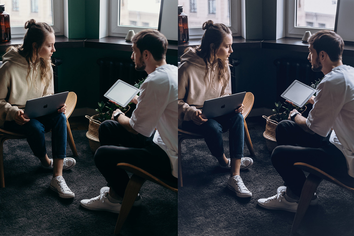 Bright and Clean Lightroom presets, a Preset Add-On by AAA Presets (Photo 20 of 24)