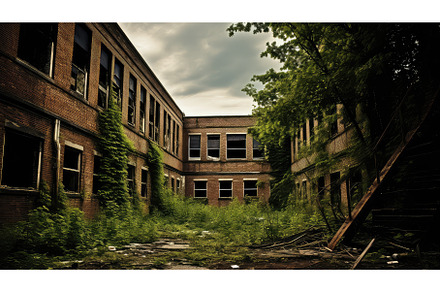 surgery medicine hospital building, a Background Photo by pikepicture