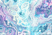 Marbling Textures Pack 30, a Texture Graphic by tkdesign (Thumbnail 27 of 31)