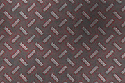 Diamond plate textures 2, a Texture Graphic by dotstudio (Thumbnail 7 of 10)