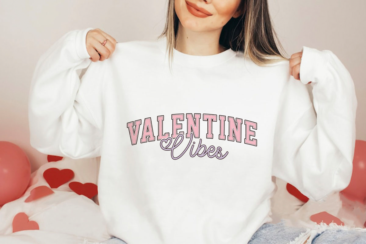 Valentine's Day PNG Sublimation, a Seasonal Illustration by LemonDesign (Photo 9 of 10)