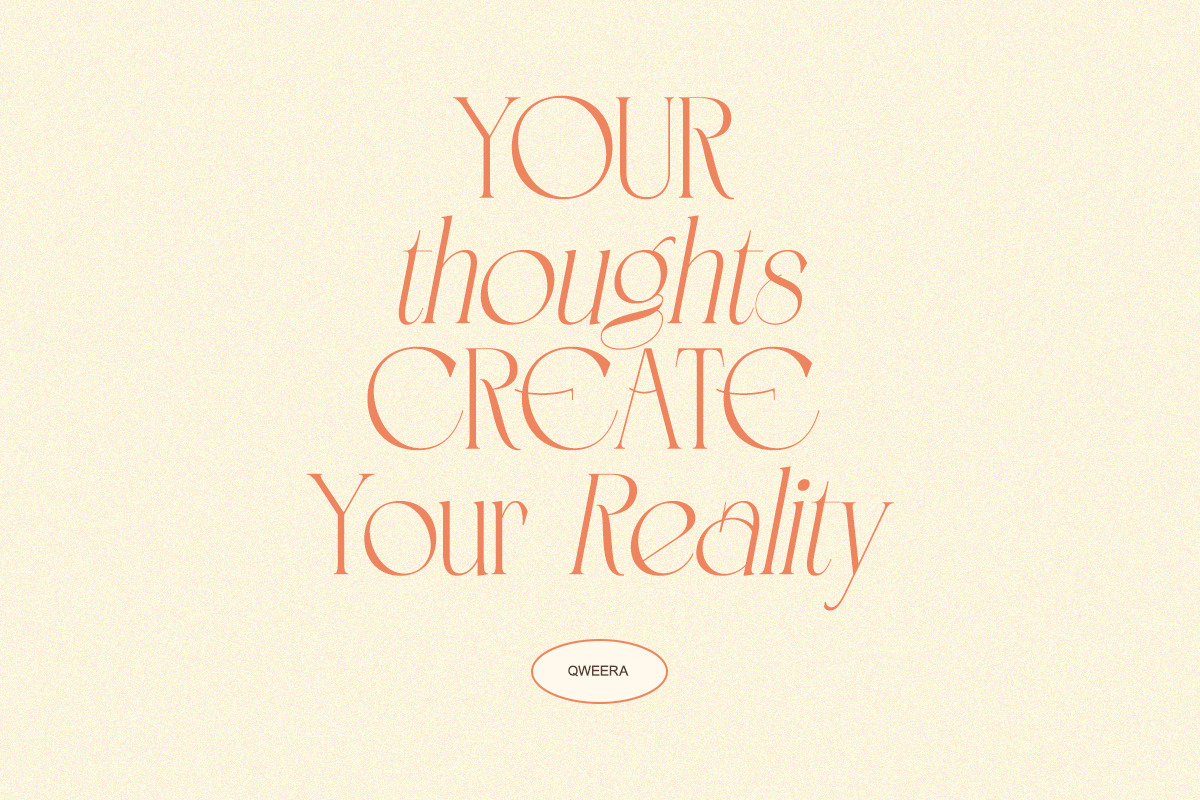 Roselight - Modern Elegant Display, a Serif Font by Qweera Studio (Photo 4 of 12)