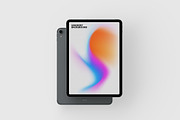 Aurora Pulse Gradient Background, a Background Graphic by MSG Studio (Thumbnail 5 of 11)