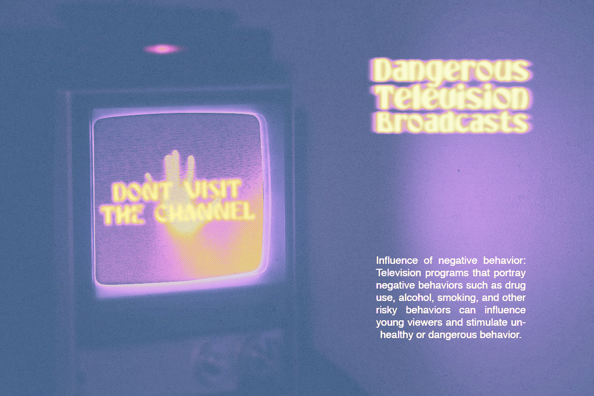 Khavi - Modern Y2K Display, a Sans Serif Font by Pandeka Studio (Photo 3 of 15)