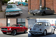 CHROME, a Preset Add-On by ProPreset (Thumbnail 4 of 13)