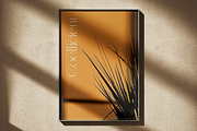 Coefficient Modern & Elegant Serif, a Serif Font by Lettertype Studio (Thumbnail 15 of 18)