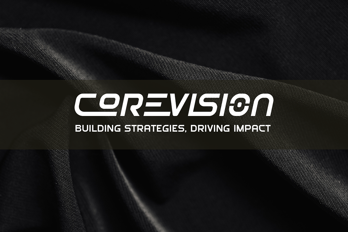 Cadeho – Futuristic Font, a Sans Serif Font by NDNL Studio (Photo 2 of 9)