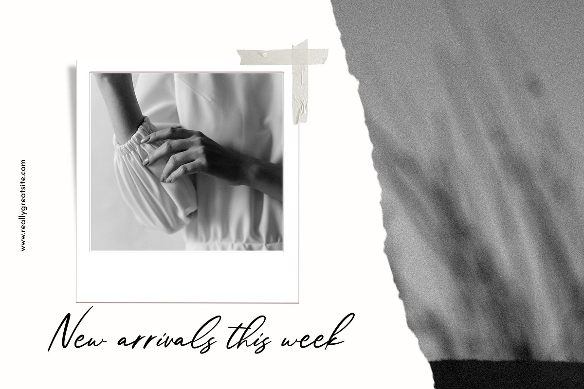 Little England Handwritten Font, a Script Font by etigletters (Photo 4 of 11)