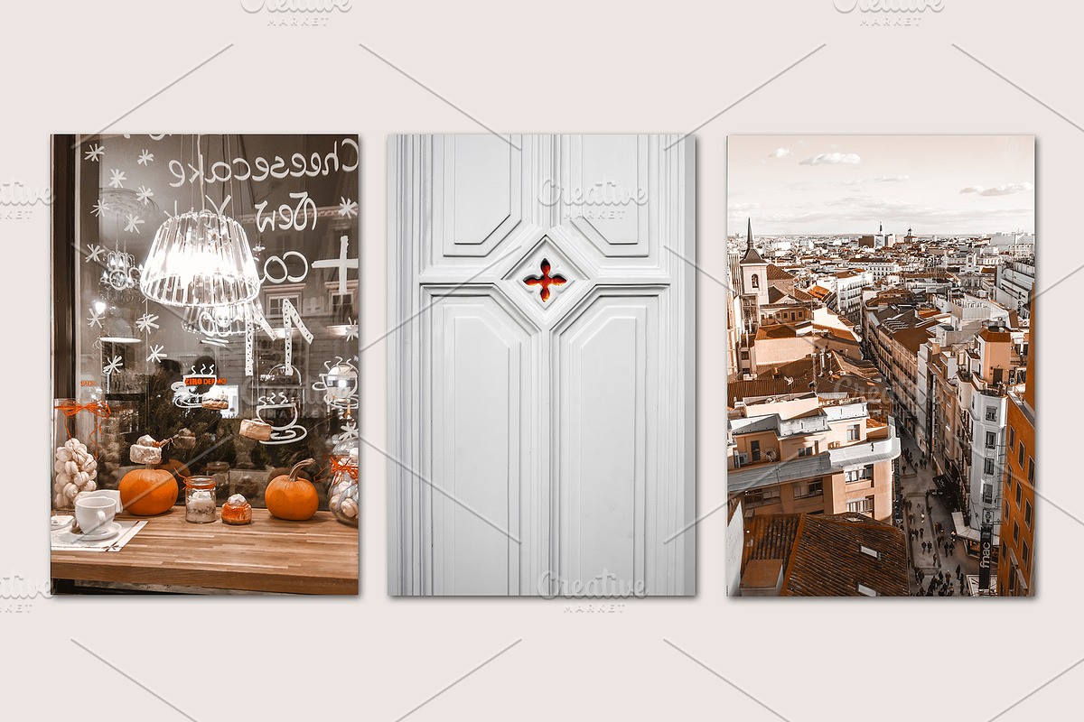Autumn lifestyle, photo bundle II, a Holiday Photo by JAY MID IMAGE (Photo 9 of 19)