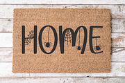 Spooky Things | Spider Web Font, a Handwritten Font by KA Designs (Thumbnail 4 of 10)