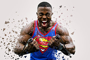 Destruction Photoshop Action, an Action Add-On by Grishka89 (Thumbnail 4 of 5)