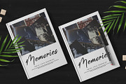 Bogani Gottan, a Font by BumbleGraph Studio (Thumbnail 4 of 10)