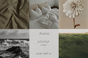 Romantic Handwritten Caligraphy Font, a Script Font by Ashiya Pixel (Thumbnail 7 of 13)
