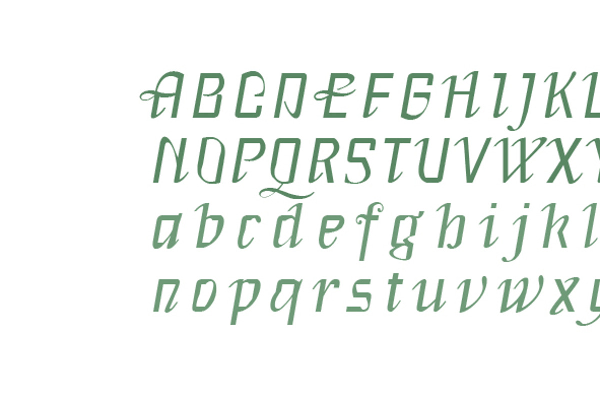 NT Quirina Gagarin preview 3