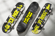 Urban Stroke, a Symbol Font by Ditatype (Thumbnail 6 of 11)
