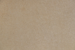 Natural Brown Cardboard Texture Background, an Abstract Photo by Davizro's Market