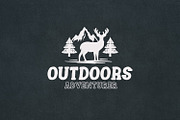 Channels Family Vintage Font, a Handwritten Font by Arendxstudio (Thumbnail 4 of 10)
