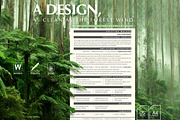 RN Registered Nurse, Nurse CV Pages, a Resume Template by Career Canvas (Thumbnail 2 of 11)