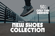 COMAN OXLO, a Sans Serif Font by And Studio (Thumbnail 8 of 12)