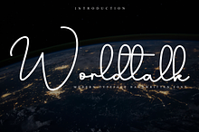 Worldtalk