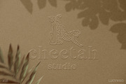 Kiak Serif Font, a Serif Font by lucywho.studio (Thumbnail 2 of 10)