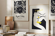 Creator Bundle | 8 in 1, an Object Graphic by KetteCreate (Thumbnail 4 of 25)