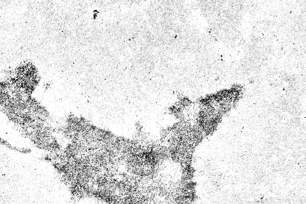 GSTC - Stone bench textures, a Texture Graphic by The Shop (Photo 52 of 80)