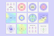 Mindset Coach Template - Canva, a Social Media Template by Willoe Studio (Thumbnail 7 of 11)