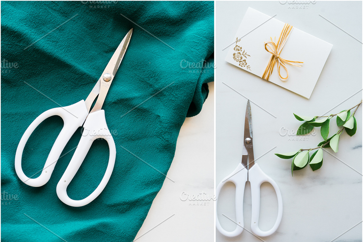 Instagram Styled Stock Square Photos, a Social Media Template by LaPorte Images (Photo 16 of 19)