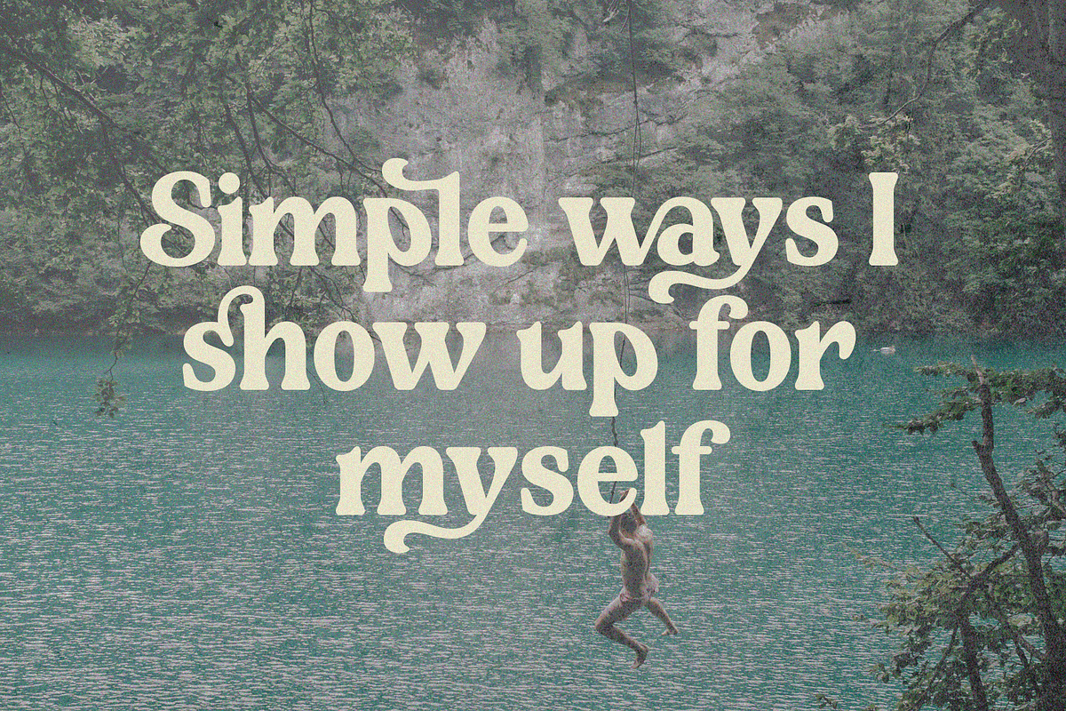 Arinag – Retro Serif Font, a Serif Font by NDNL Studio (Photo 3 of 8)