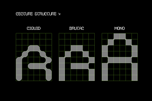 Lecture - Pixel Fonts