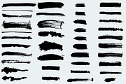 Vector Ink Brushes, a Brush Add-On by Art Sproot (Thumbnail 3 of 6)