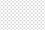 Classical seamless patterns. Big set, a Pattern Graphic by pattern shop (Thumbnail 14 of 17)
