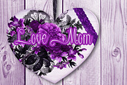 Playboy Modern Challigraphy, a Script Font by Roni Studio (Thumbnail 4 of 4)