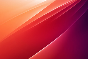 Abstract gradient background, a Background Photo by MistyDay