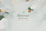 Canva Instagram Templates, a Social Media Template by Basia Stryjecka (Thumbnail 10 of 13)