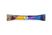 Thin Stick Sachet, a Packaging Mockup by easymock (Thumbnail 5 of 6)