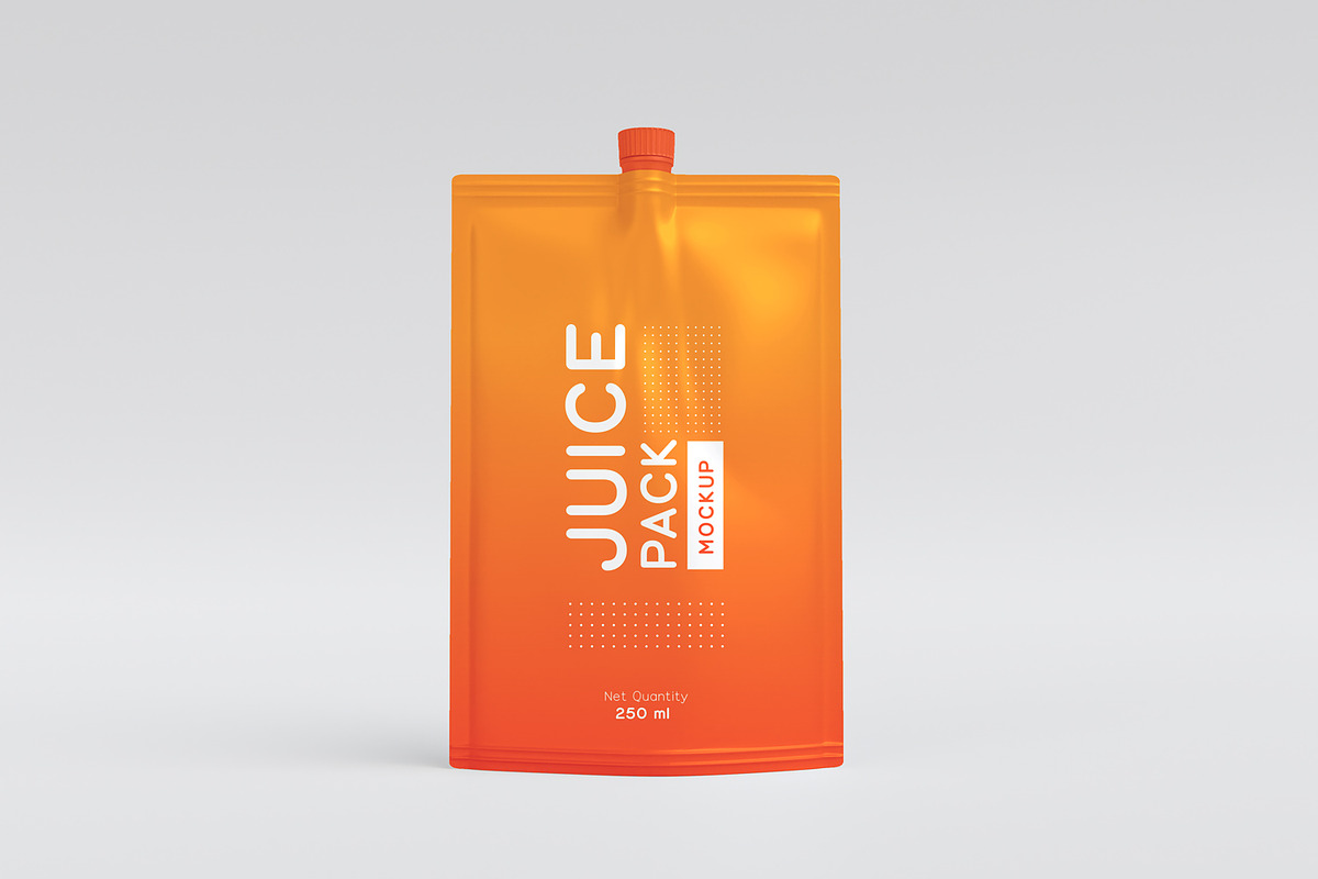 Alexio Ace Display Typeface, a Sans Serif Font by Foxtype (Photo 6 of 11)