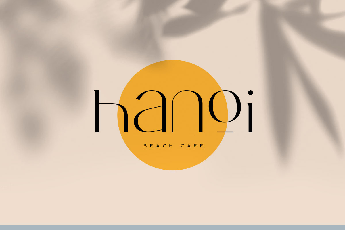 Moric Typeface, a Sans Serif Font by vuuuds (Photo 10 of 14)