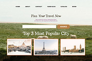 Organic Grain - Handwritten Serif, a Serif Font by Bale Type (Thumbnail 7 of 9)