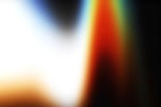 Radiant Chrome Gradient Textures, a Texture Graphic by Design Squad (Thumbnail 11 of 11)