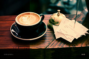 Premium Cinematic PS Actions, an Action Add-On by Prixel Creative (Thumbnail 4 of 5)