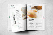 Product Catalog Layout, a Brochure Template by Grkic Creative (Thumbnail 9 of 13)