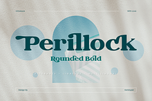 Perillock