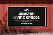 CS Randy Drawn, a Sans Serif Font by Craft Supply Co. (Thumbnail 6 of 8)