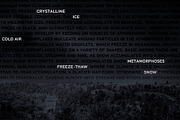 JT Marnie, a Sans Serif Font by JAM Type (Thumbnail 8 of 13)
