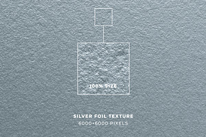 Foil Textures Mini Pack